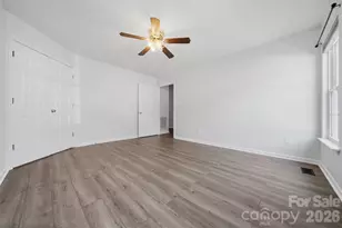 2436 29th Ave Ct NE, Hickory, NC 28601 - Photo 12