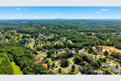 2436 29th Avenue Court NE, Hickory, NC 28601 - Photo 32