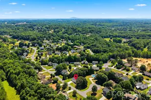 2436 29th Ave Ct NE, Hickory, NC 28601 - Photo 32