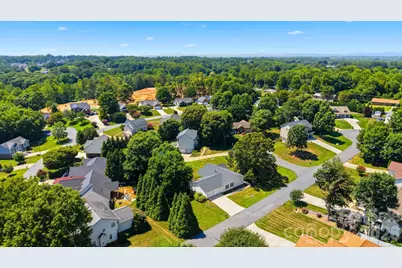 2436 29th Avenue Court NE, Hickory, NC 28601 - Photo 30