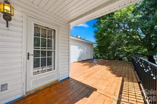 2436 29th Ave Ct NE, Hickory, NC 28601 - Photo 18