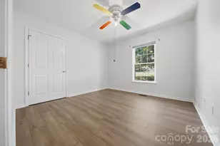 2436 29th Ave Ct NE, Hickory, NC 28601 - Photo 14