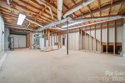 2436 29th Avenue Court NE, Hickory, NC 28601 - Photo 22