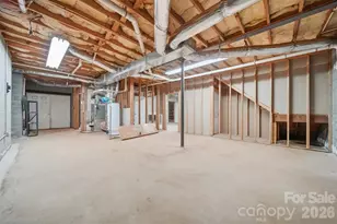 2436 29th Ave Ct NE, Hickory, NC 28601 - Photo 22