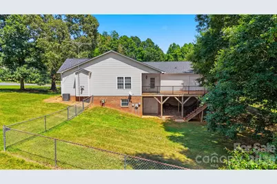 2436 29th Avenue Court NE, Hickory, NC 28601 - Photo 26