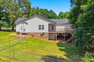 2436 29th Ave Ct NE, Hickory, NC 28601 - Photo 26