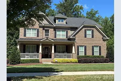 9209 Rainman Way, Mint Hill, NC 28227 - Photo 1