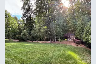 9209 Rainman Way, Mint Hill, NC 28227 - Photo 2