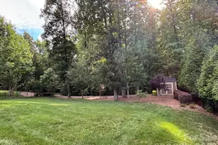 9209 Rainman Way, Mint Hill, NC 28227 - Photo 2