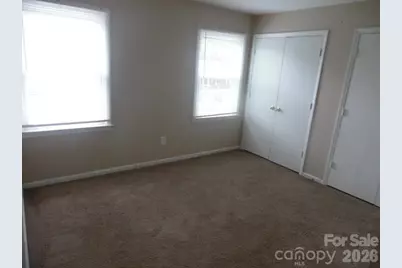 6311 Coach Hill Lane, Charlotte, NC 28212 - Photo 8