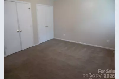6311 Coach Hill Lane, Charlotte, NC 28212 - Photo 12