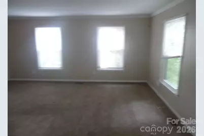 6311 Coach Hill Lane, Charlotte, NC 28212 - Photo 10