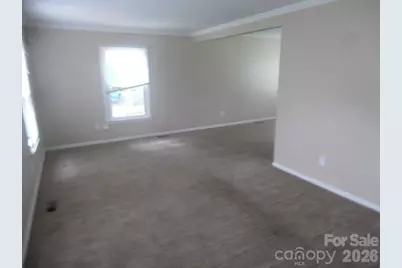 6311 Coach Hill Lane, Charlotte, NC 28212 - Photo 2