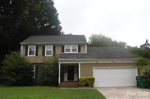 6311 Coach Hill Ln, Charlotte, NC 28212 - Photo 1