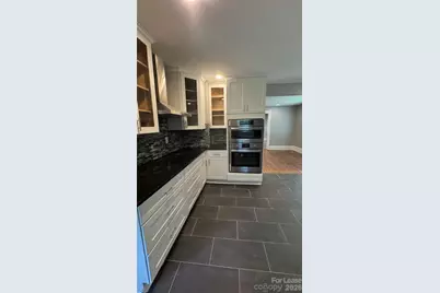 3001 Wesley Avenue, Charlotte, NC 28205 - Photo 10