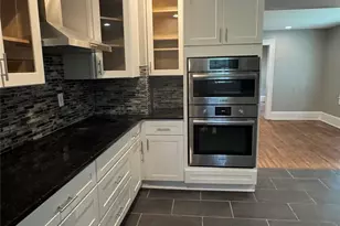 3001 Wesley Ave, Charlotte, NC 28205 - Photo 10