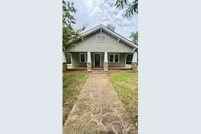 3001 Wesley Avenue, Charlotte, NC 28205 - Photo 1