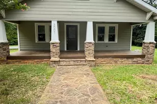 3001 Wesley Ave, Charlotte, NC 28205 - Photo 1