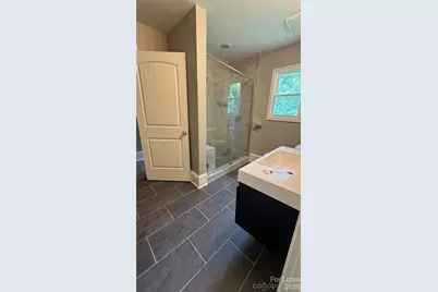 3001 Wesley Avenue, Charlotte, NC 28205 - Photo 6