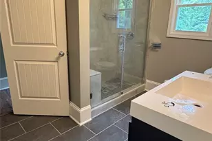3001 Wesley Ave, Charlotte, NC 28205 - Photo 6
