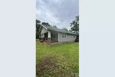 3001 Wesley Avenue, Charlotte, NC 28205 - Photo 2