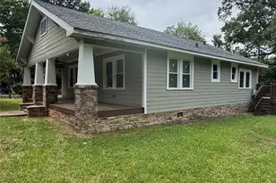 3001 Wesley Ave, Charlotte, NC 28205 - Photo 2
