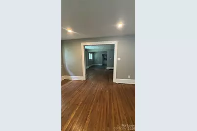 3001 Wesley Avenue, Charlotte, NC 28205 - Photo 4