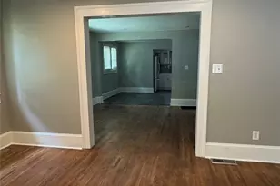 3001 Wesley Ave, Charlotte, NC 28205 - Photo 4