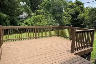 3001 Wesley Ave, Charlotte, NC 28205 - Photo 12