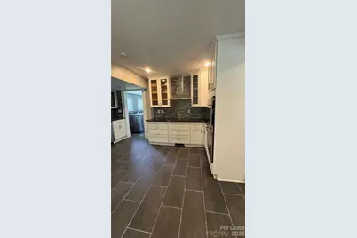 3001 Wesley Avenue, Charlotte, NC 28205 - Photo 8