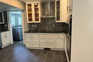 3001 Wesley Ave, Charlotte, NC 28205 - Photo 8