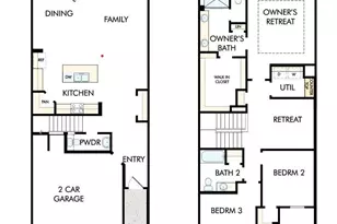 253 Alluvium Ln, Waxhaw, NC 28173 - Photo 6