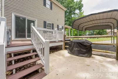 7734 Red Robin Trail, Denver, NC 28037 - Photo 30