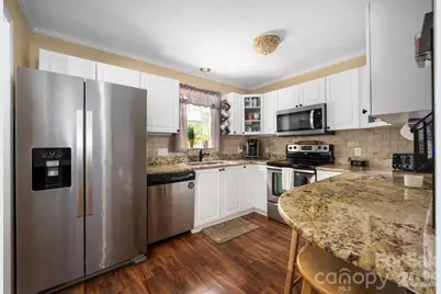 7734 Red Robin Trail, Denver, NC 28037 - Photo 10