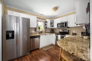 7734 Red Robin Trail, Denver, NC 28037 - Photo 10