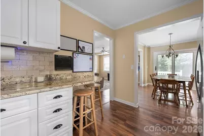 7734 Red Robin Trail, Denver, NC 28037 - Photo 12