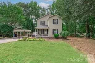 7734 Red Robin Trail, Denver, NC 28037 - Photo 1