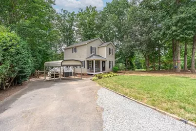 7734 Red Robin Trail, Denver, NC 28037 - Photo 2