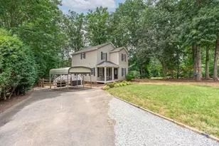 7734 Red Robin Trail, Denver, NC 28037 - Photo 2