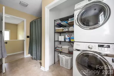 7734 Red Robin Trail, Denver, NC 28037 - Photo 26