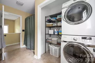 7734 Red Robin Trail, Denver, NC 28037 - Photo 26