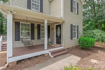 7734 Red Robin Trail, Denver, NC 28037 - Photo 4