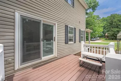 7734 Red Robin Trail, Denver, NC 28037 - Photo 28