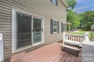 7734 Red Robin Trail, Denver, NC 28037 - Photo 28