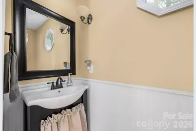 7734 Red Robin Trail, Denver, NC 28037 - Photo 16