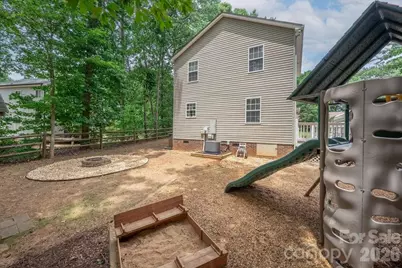 7734 Red Robin Trail, Denver, NC 28037 - Photo 32
