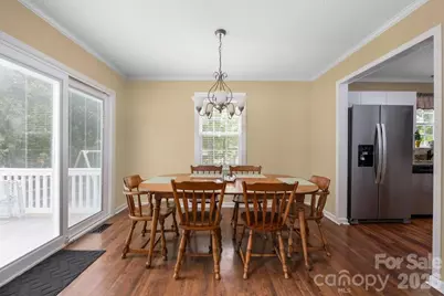 7734 Red Robin Trail, Denver, NC 28037 - Photo 14