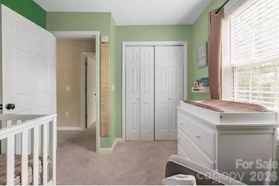 7734 Red Robin Trail, Denver, NC 28037 - Photo 20