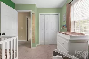 7734 Red Robin Trail, Denver, NC 28037 - Photo 20