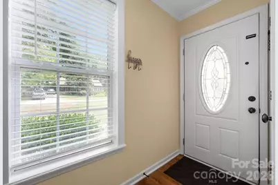 7734 Red Robin Trail, Denver, NC 28037 - Photo 6